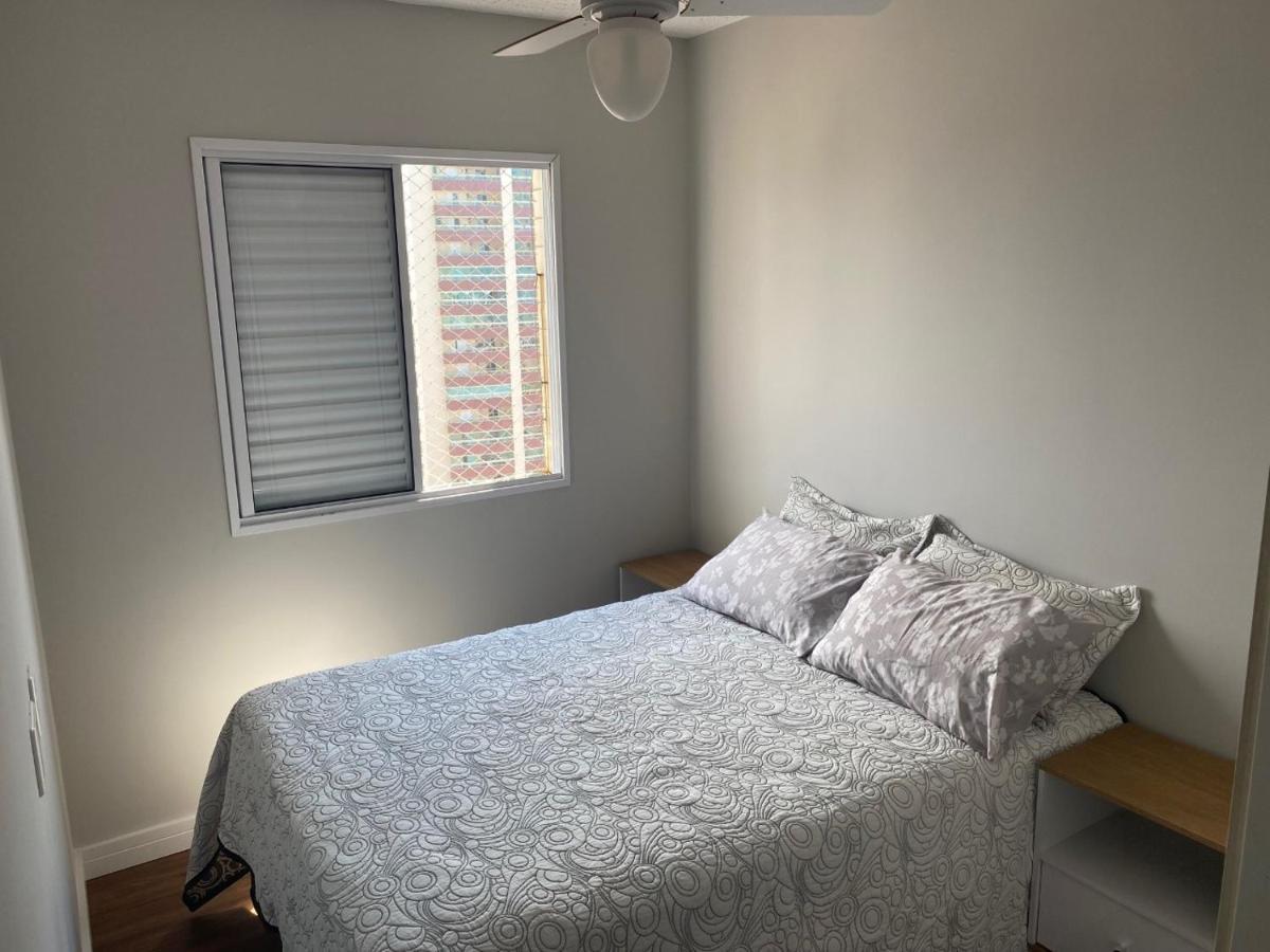 Decorado 50 Metros Da *